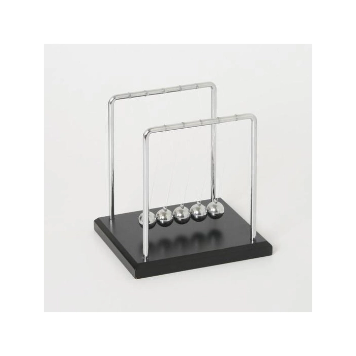 Newtonove gule - 14 cm