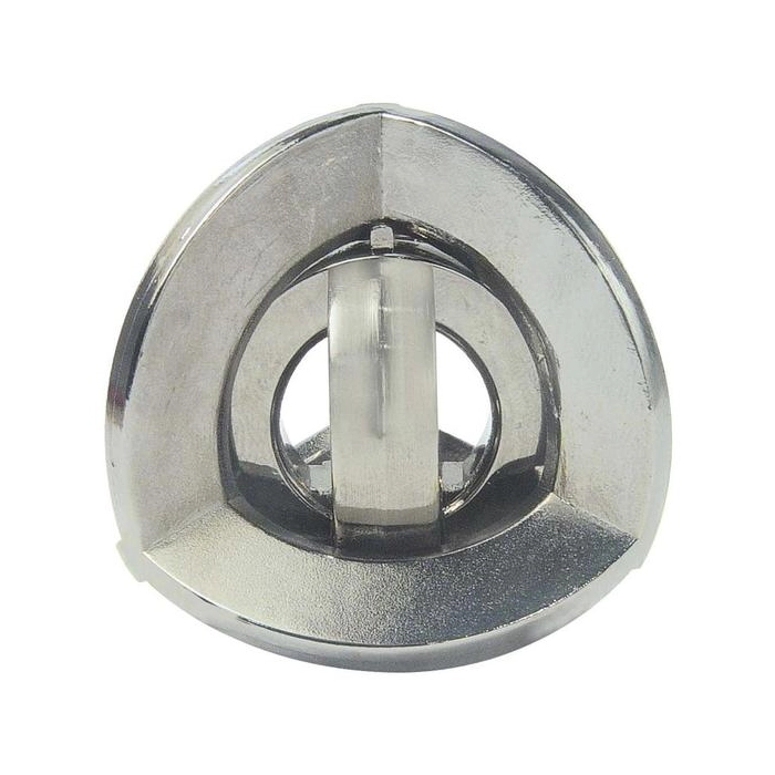 Hanayama, Huzzle Cast Equa puzzle, úroveň 5/6