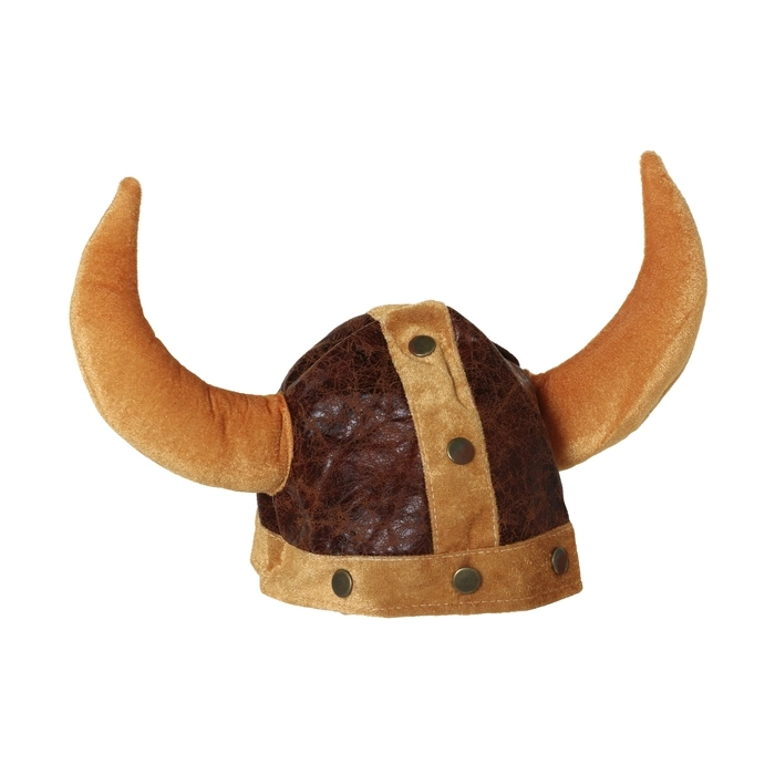 Viking Hat