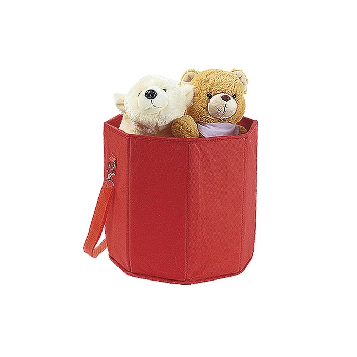 Thermal bag XL - utolsó darabok
