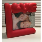 Rám LOVE