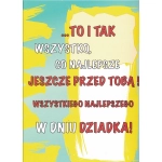 Karnet PL ONLY
