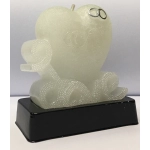 Love Candle