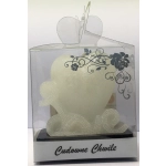 Love Candle