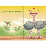 Carnet Jean Marc H09