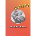 Blahoprianie s obálkou