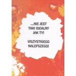 Přání s obálkou