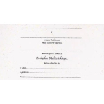 Einladungen - für eine Hochzeit - 10 Stück - PROMOTION!!!