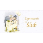 Einladungen - für eine Hochzeit - 10 Stück - PROMOTION!!!
