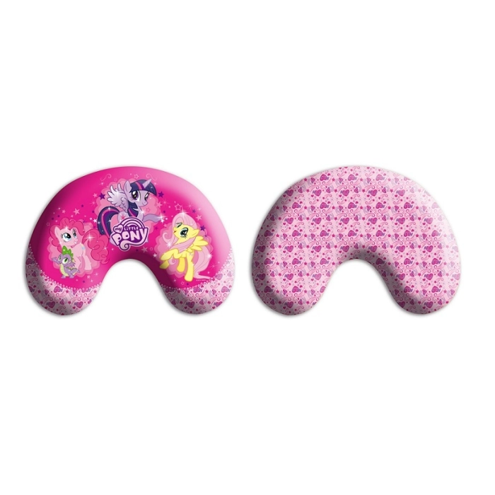 Kispárna HASBRO - My Little Pony
