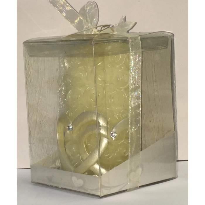 Decorative Candle- SALE