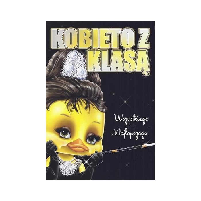 Karnet PL ONLY