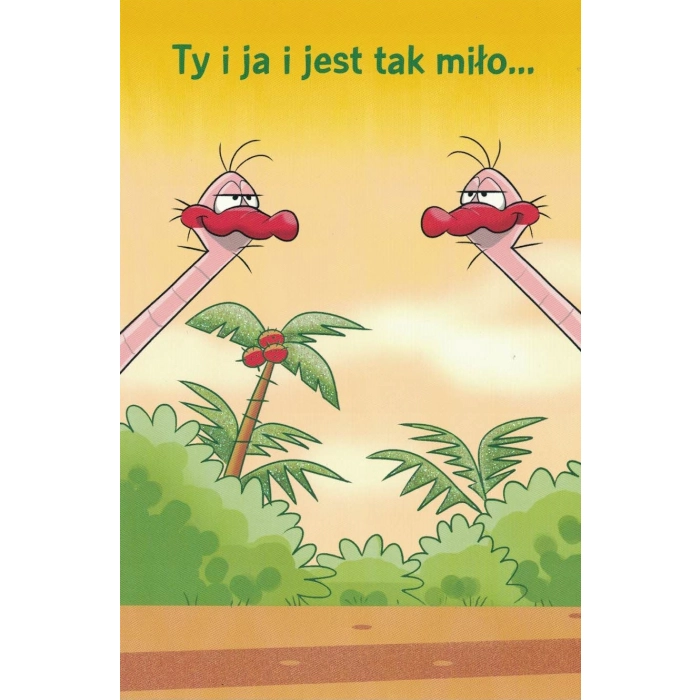 Carnet Jean Marc H09
