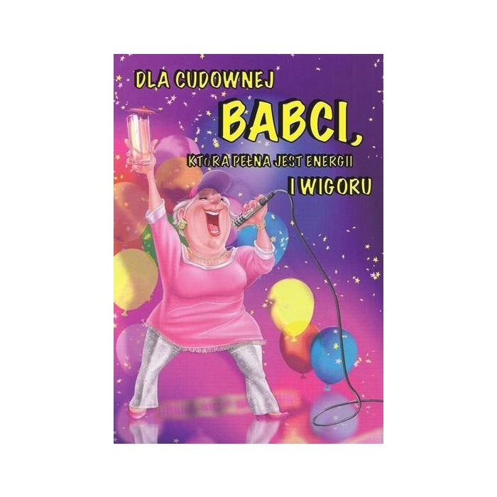 Přání s obálkou 22 X 15 - SUPER PROMOTION