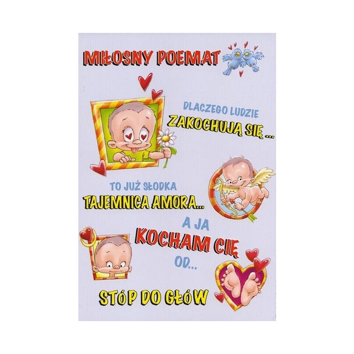 Blahoprianie s obálkou