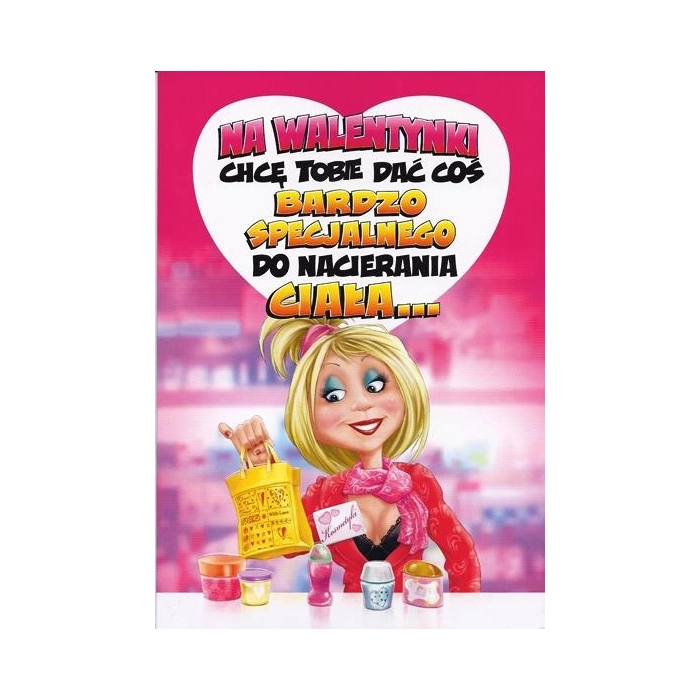 Blahoprianie s obálkou