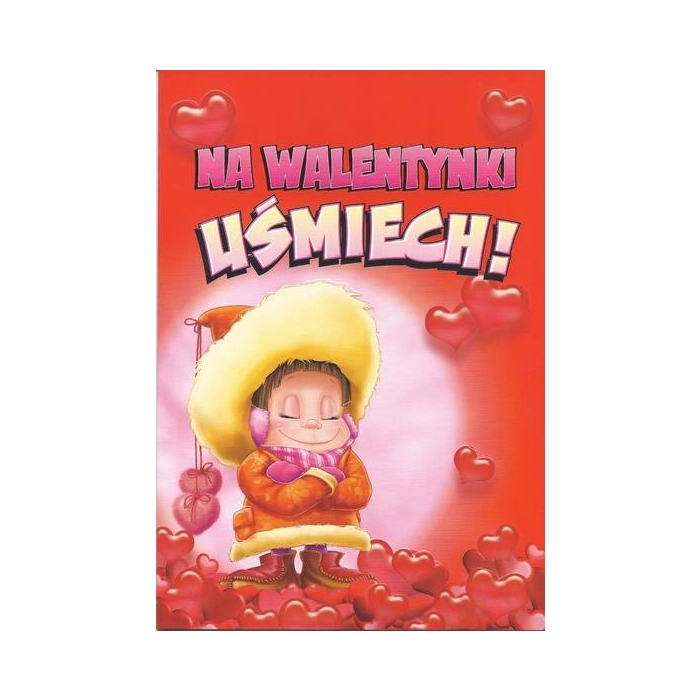 Blahoprianie s obálkou