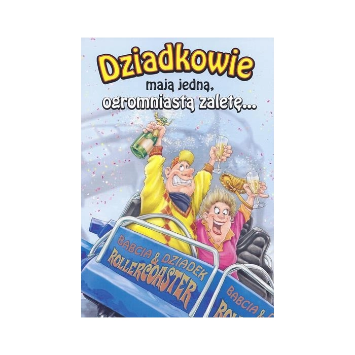 Přání s obálkou 22 X 15 - SUPER PROMOTION