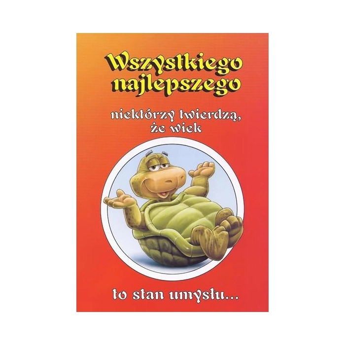 Blahoprianie s obálkou