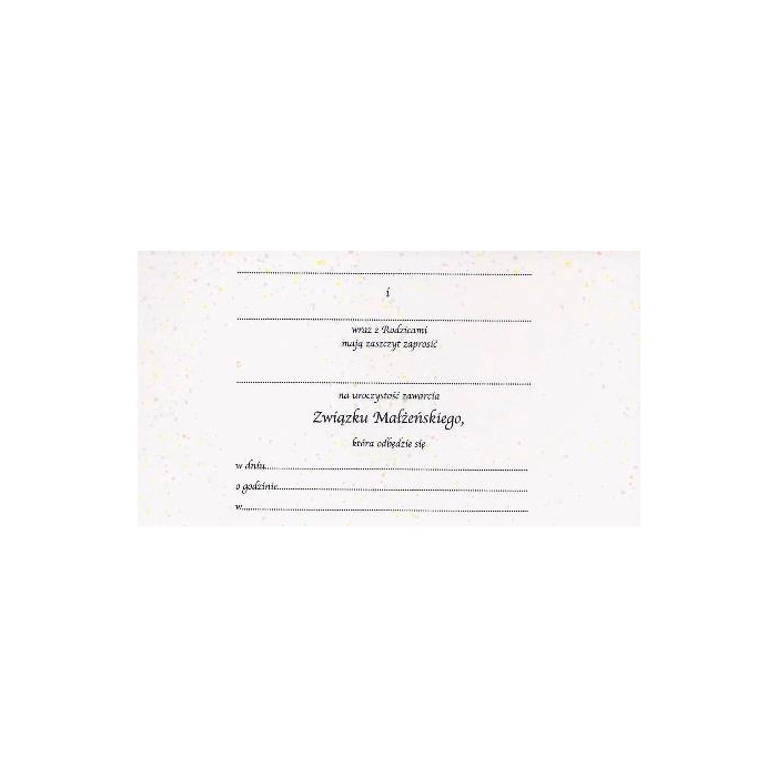 Einladungen - für eine Hochzeit - 10 Stück - PROMOTION!!!