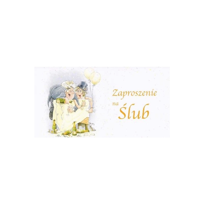 Einladungen - für eine Hochzeit - 10 Stück - PROMOTION!!!