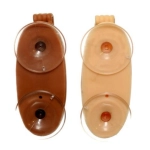 Hand Muscle Hanger (2 items)