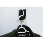 Hand Muscle Hanger (2 items)