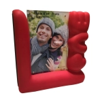 Rám LOVE