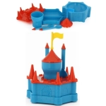 Castle Dinner Set for Children