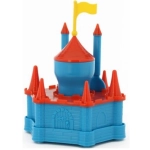 Castle Dinner Set for Children