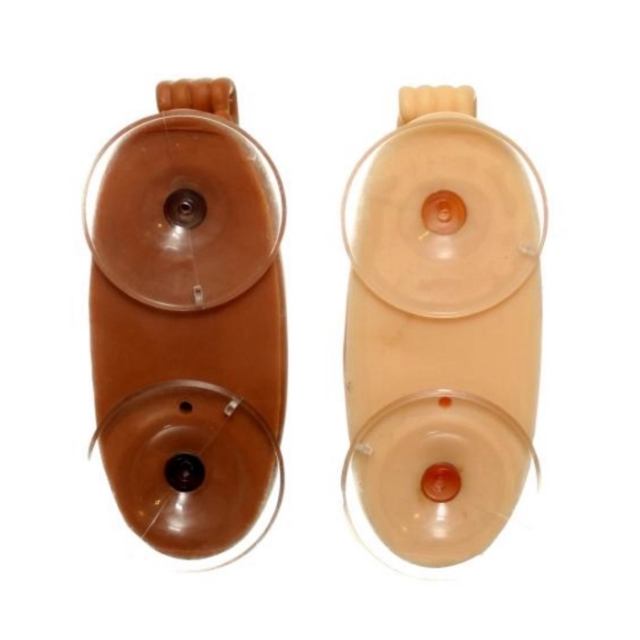 Hand Muscle Hanger (2 items)