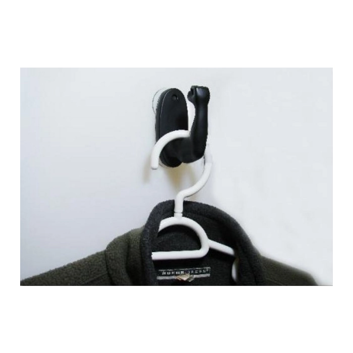 Hand Muscle Hanger (2 items)