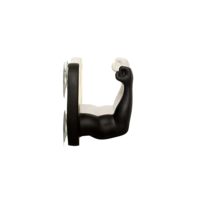 Hand Muscle Hanger (2 items)