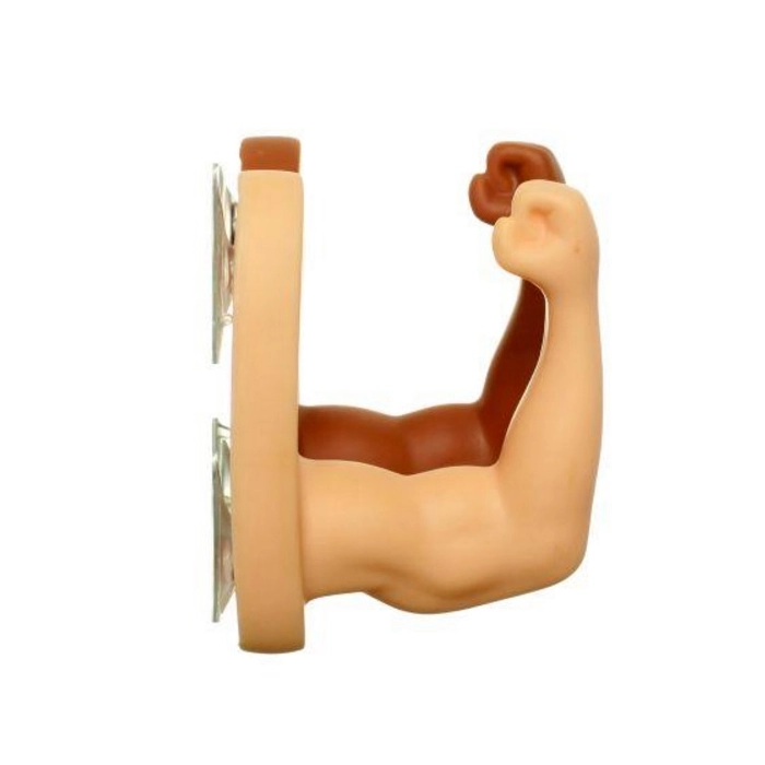 Hand Muscle Hanger (2 items)