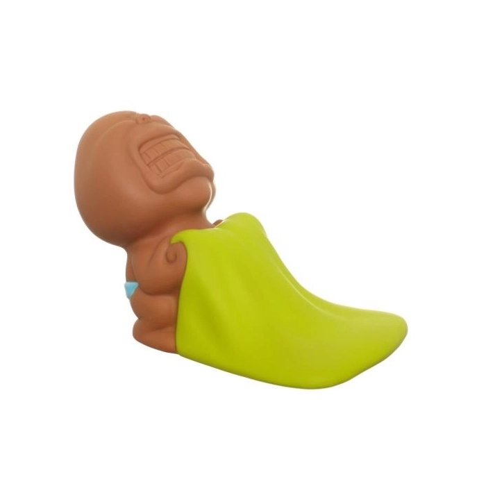 "Let it go" Door Stopper