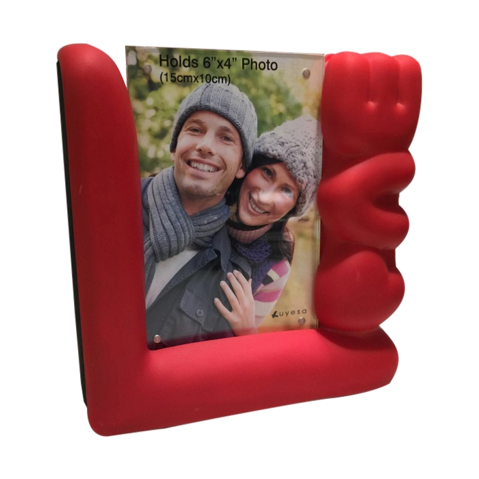 Rám LOVE