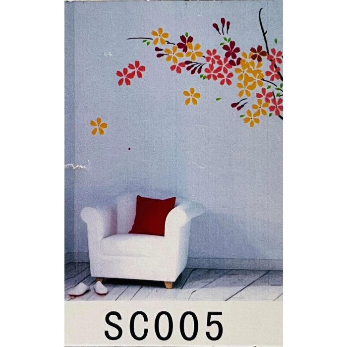 Wall Decor