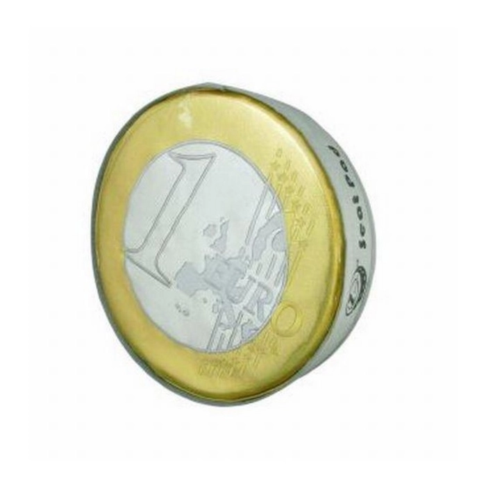 1 Euro Seat Cushion XL