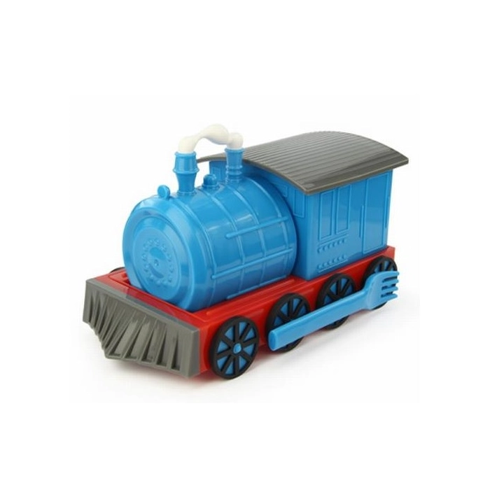 Chew Chew Train Dinner Set for Children