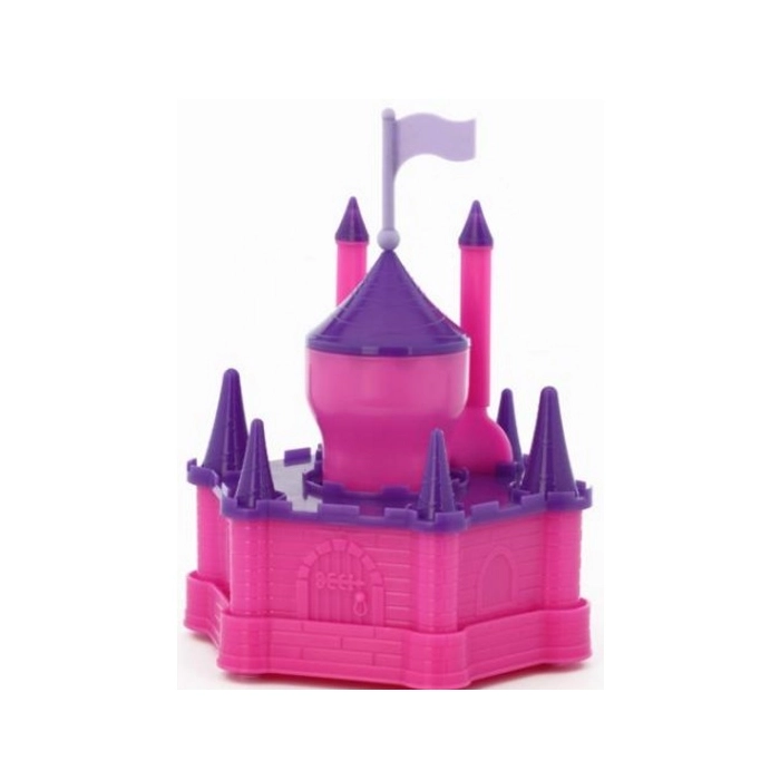 Castle Dinner Set for Children