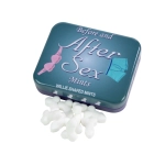 After Sex Mints