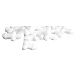 After Sex Mints