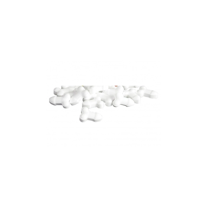 After Sex Mints