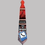 Party Tie