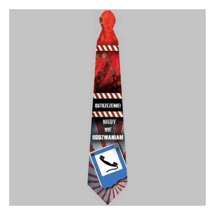 Party Tie