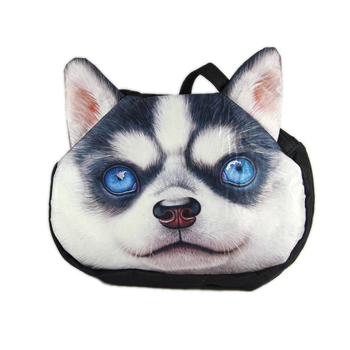 Doggie bag - sale