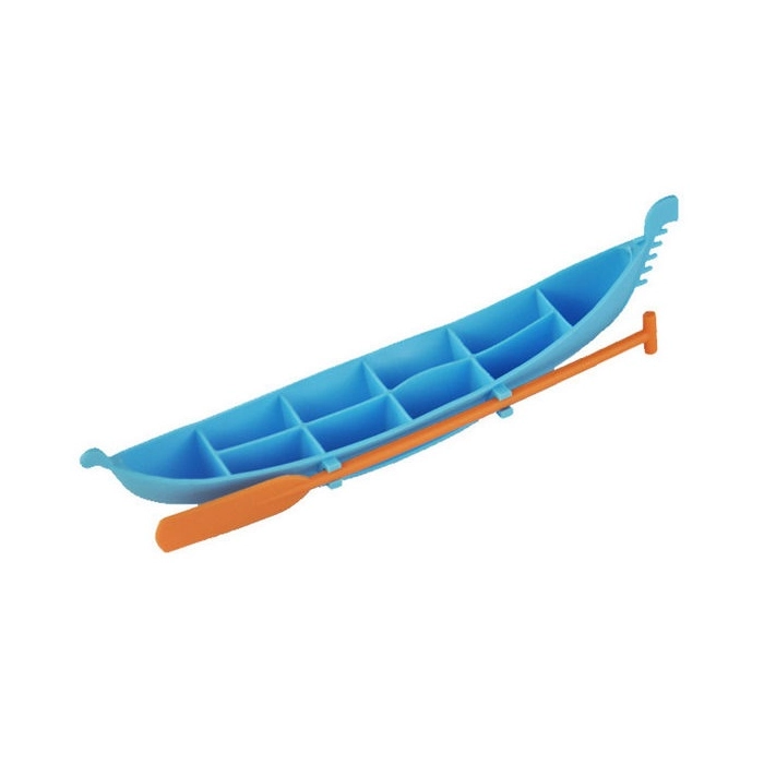 Gondola Ice Cube Mould
