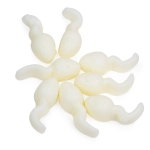 Super sperm gums - EU production