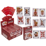 Kamasutra Playing Cards