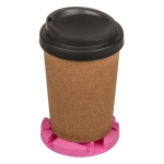 Universal phone holder